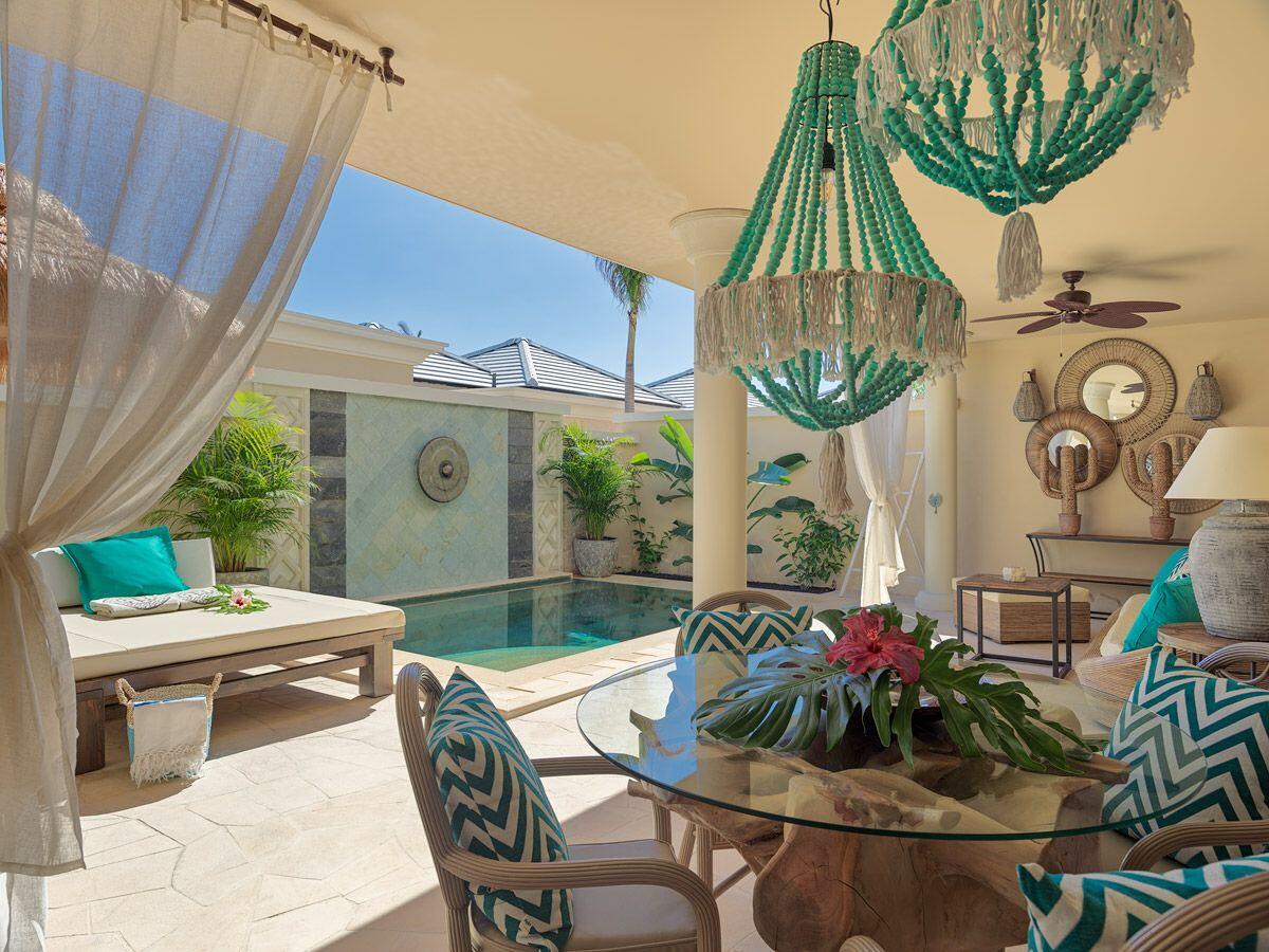 Royal River & Spa, Luxury Hotel (Adults Only) Fanabe  Kültér fotó