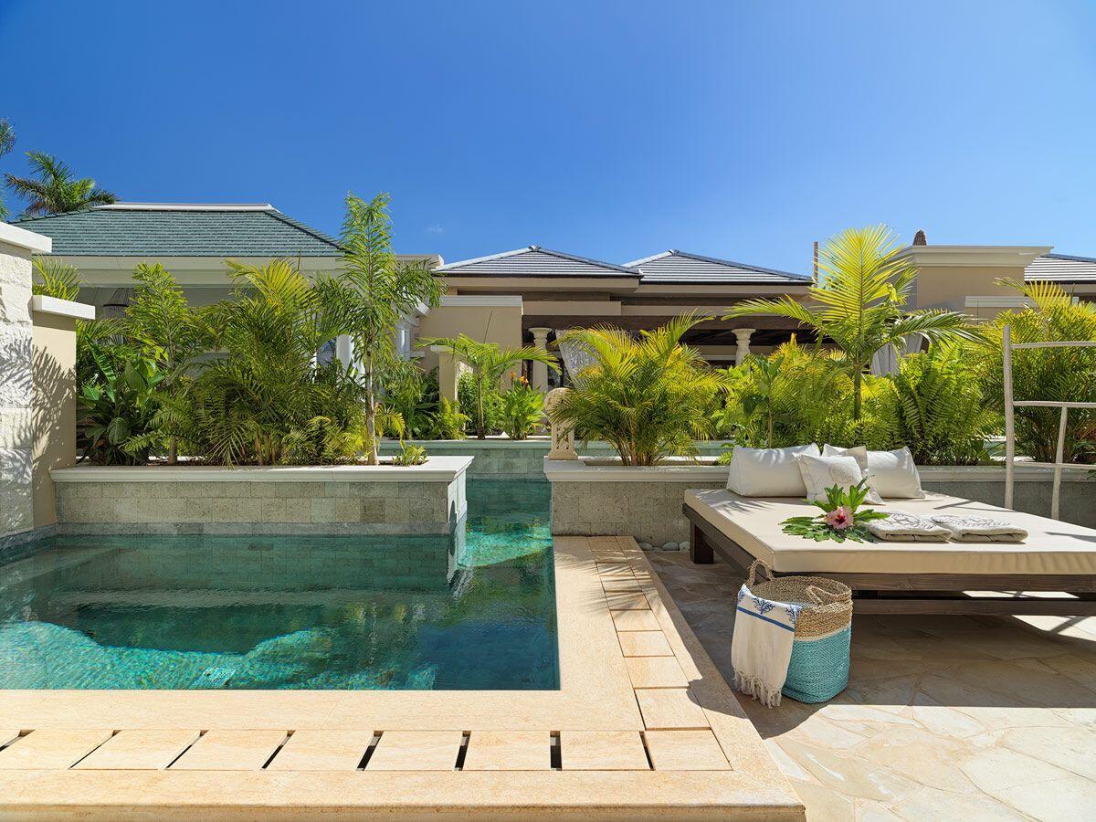 Royal River & Spa, Luxury Hotel (Adults Only) Fanabe  Kültér fotó