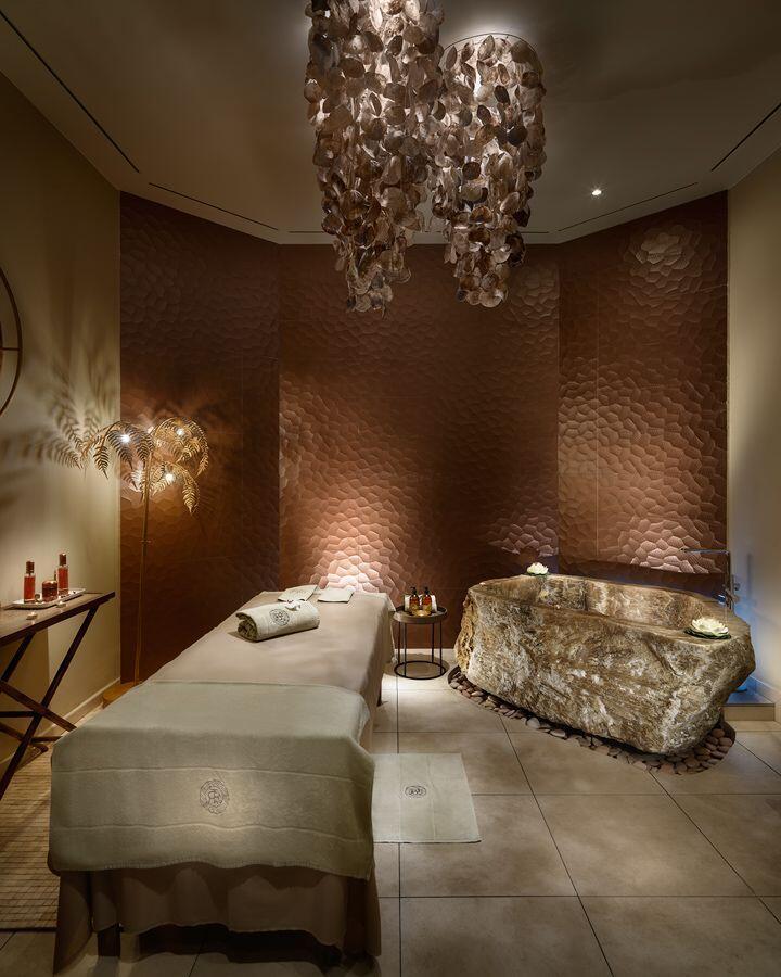 Royal River & Spa, Luxury Hotel (Adults Only) Fanabe  Kültér fotó